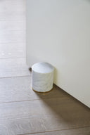 Permaporte Doorstop by Opinion Ciatti - Bauhaus 2 Your House