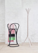 Petalo Coat Stand by Ton - Bauhaus 2 Your House