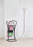 Petalo Coat Stand by Ton - Bauhaus 2 Your House