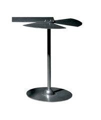 Pierre Chareau Eventail Side Table - Bauhaus 2 Your House