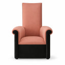 Pierre Chareau Lounge Chair - Bauhaus 2 Your House