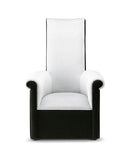 Pierre Chareau Lounge Chair - Bauhaus 2 Your House