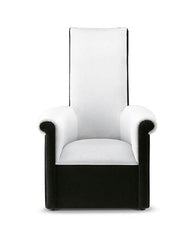 Pierre Chareau Lounge Chair - Bauhaus 2 Your House
