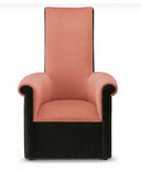 Pierre Chareau Lounge Chair - Bauhaus 2 Your House