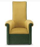 Pierre Chareau Lounge Chair - Bauhaus 2 Your House