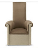 Pierre Chareau Lounge Chair - Bauhaus 2 Your House