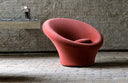 Pierre Paulin Big Mushroom Chair F562 - Bauhaus 2 Your House