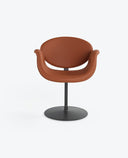 Pierre Paulin F163 Little Tulip Chair Disk Base by Artifort - Bauhaus 2 Your House