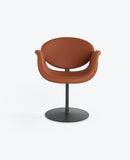 Pierre Paulin F163 Little Tulip Chair Disk Base by Artifort - Bauhaus 2 Your House