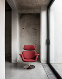 Pierre Paulin F545 Tulip Chair Disk Base by Artifort - Bauhaus 2 Your House