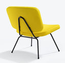 Pierre Paulin Moulin Lounge Chair by Artifort - Bauhaus 2 Your House