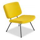 Pierre Paulin Moulin Lounge Chair by Artifort - Bauhaus 2 Your House