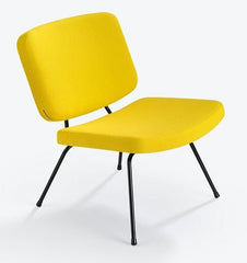 Pierre Paulin Moulin Lounge Chair by Artifort - Bauhaus 2 Your House
