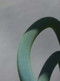 Pippi S R_TS Chair by Midj - Bauhaus 2 Your House