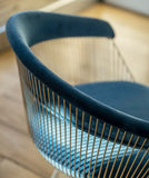 Platner Armchair - Bauhaus 2 Your House
