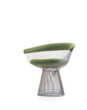 Platner Armchair - Bauhaus 2 Your House