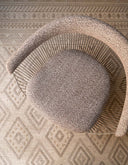 Platner Armchair - Bauhaus 2 Your House