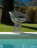 Platner Armchair - Bauhaus 2 Your House