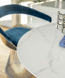 Platner Armchair - Bauhaus 2 Your House