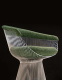 Platner Armchair - Bauhaus 2 Your House