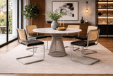 Platner Dining Table - Bauhaus 2 Your House