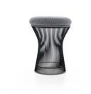 Platner Stool - Bauhaus 2 Your House