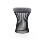 Platner Stool - Bauhaus 2 Your House