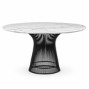 Platner Dining Table - Bauhaus 2 Your House