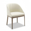 Plisse Armchair by BBB - Bauhaus 2 Your House
