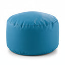 Pollon Ottoman by Casamania - Bauhaus 2 Your House