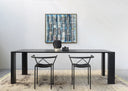 Poltroncina Armchair by Zeus Noto - Bauhaus 2 Your House