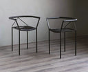 Poltroncina Armchair by Zeus Noto - Bauhaus 2 Your House