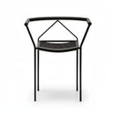 Poltroncina Armchair by Zeus Noto - Bauhaus 2 Your House
