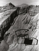 Poltroncina Armchair by Zeus Noto - Bauhaus 2 Your House