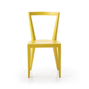Ponti 940 Chair by BBB - Bauhaus 2 Your House
