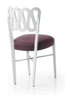 Ponti 969 Chair by BBB - Bauhaus 2 Your House