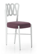 Ponti 969 Chair by BBB - Bauhaus 2 Your House