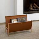 Portariviste Magazine Rack by Opinion Ciatti - Bauhaus 2 Your House