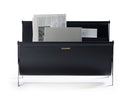 Portariviste Magazine Rack by Opinion Ciatti - Bauhaus 2 Your House