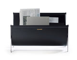 Portariviste Magazine Rack by Opinion Ciatti - Bauhaus 2 Your House