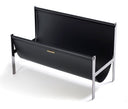 Portariviste Magazine Rack by Opinion Ciatti - Bauhaus 2 Your House