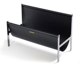 Portariviste Magazine Rack by Opinion Ciatti - Bauhaus 2 Your House