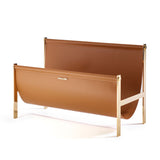 Portariviste Magazine Rack by Opinion Ciatti - Bauhaus 2 Your House