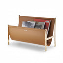Portariviste Magazine Rack by Opinion Ciatti - Bauhaus 2 Your House