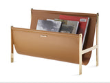 Portariviste Magazine Rack by Opinion Ciatti - Bauhaus 2 Your House
