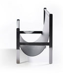 Portariviste Magazine Rack by Opinion Ciatti - Bauhaus 2 Your House
