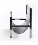 Portariviste Magazine Rack by Opinion Ciatti - Bauhaus 2 Your House