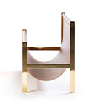 Portariviste Magazine Rack by Opinion Ciatti - Bauhaus 2 Your House