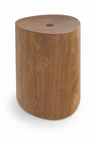 P.O.V. Bentwood Stool by Ton - Bauhaus 2 Your House