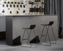 Pressious Stool by Casamania - Bauhaus 2 Your House